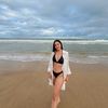 camilaoviedo521