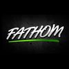 djfathom1