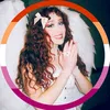 helena.paulson