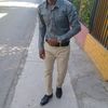 user4362607787307