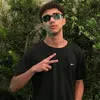 pereira_ian