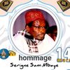 gueye.amadou62