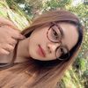 anisans_mua