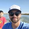 juliansalinas61