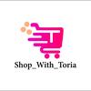 shop_with_toria