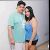 erivaldoaraujo909