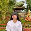 vincentambagbasal