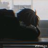 nyao_tah07