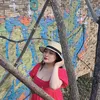 vy_nguyen199389