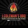 JColemansBBQ