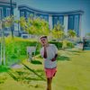 mahmoudessem8