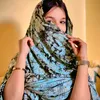 ❤️‍🔥منت آزوافيييط❤‍🔥🇲🇦