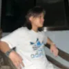 ingelapogi