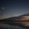 elyse_wagner_707