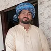 shahbehram8888