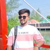 md_sajidul_islam_003