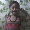 haixhiee_