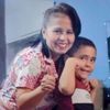 esther.flores9914
