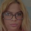 iamageminibaddie27