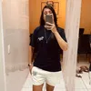 ggalbino