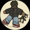 johnnyb_2