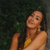 srayoubx