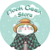 nook.geek.store