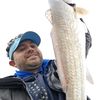 fishing4flounder