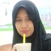 dwierowati2