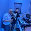 djmuneco318