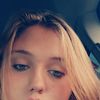 keyleigh70