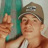 user4997879790865