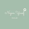 n.yusof