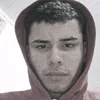 9rodrig0