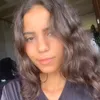 luzi.lana