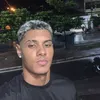 gusttavinho.23