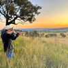 logan_rumsby