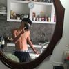 viana_gabito22