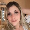 brendda_makeup
