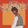 anxious.moose
