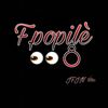 f.popile008