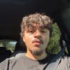 rayso_07