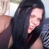 rosimeiresilvas47