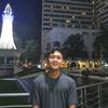 officialpresiden