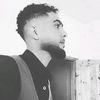 .eng.abdu