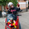 rnie6779