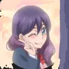 owuwo