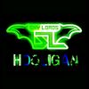 sl_zeusskie