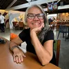 stelabotelho1
