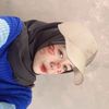 isnaeniiinnn